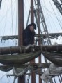 /album/fotogaleria/ida-en-barco-a-laranjeiras-9-jpg/